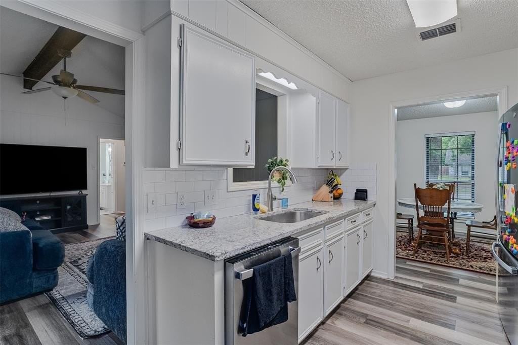 130 Elmview Ln - Photo 6 of 20