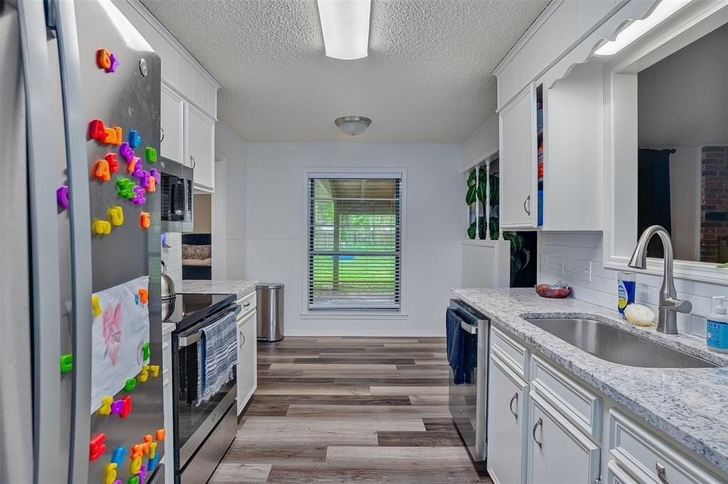 130 Elmview Ln - Photo 7 of 20