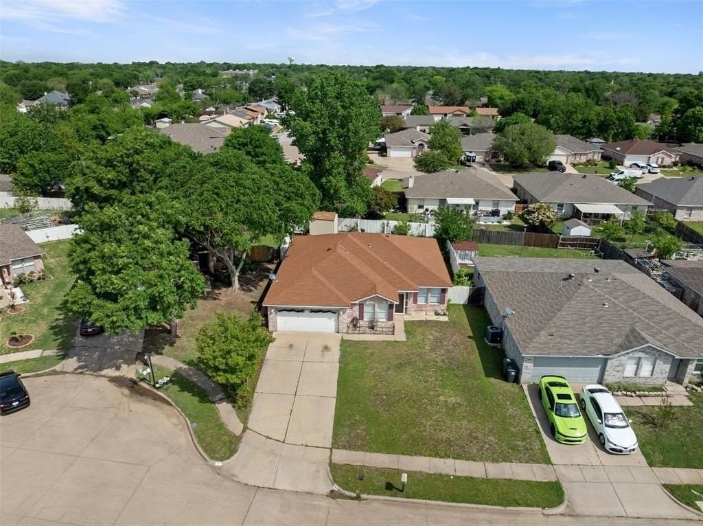 3605 Snead Ct - Photo 2 of 37