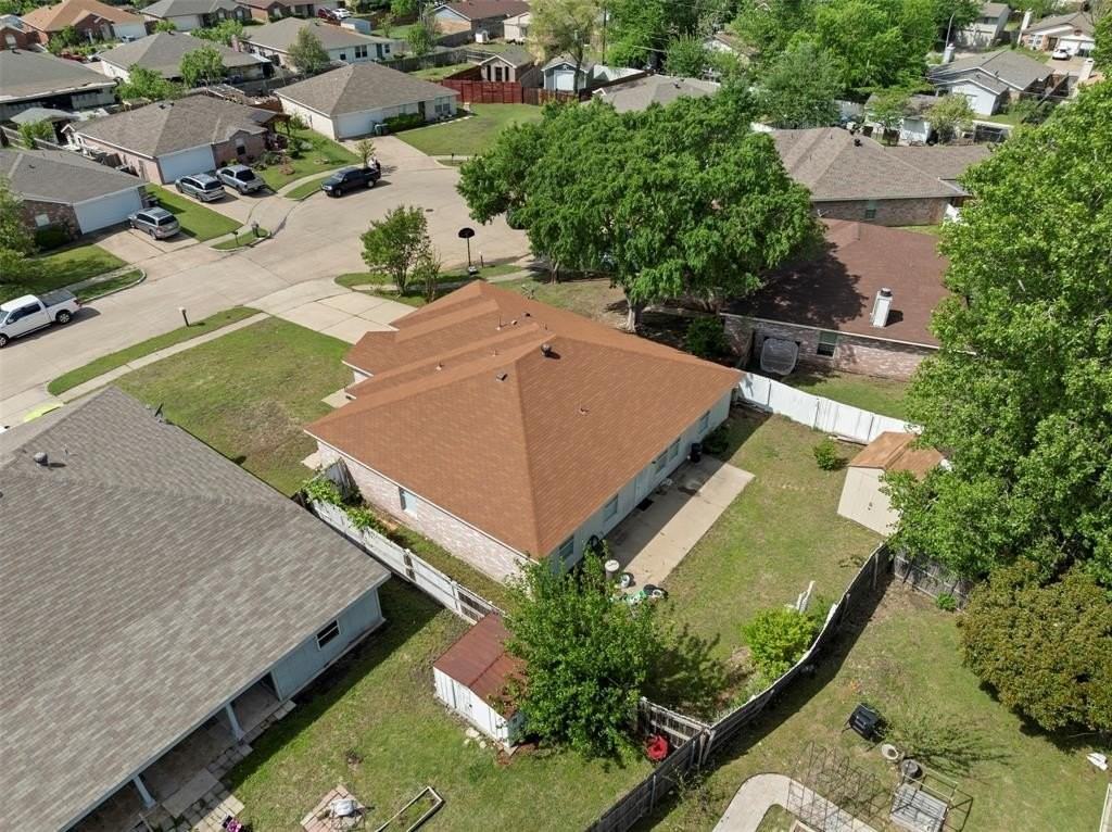 3605 Snead Ct - Photo 4 of 37