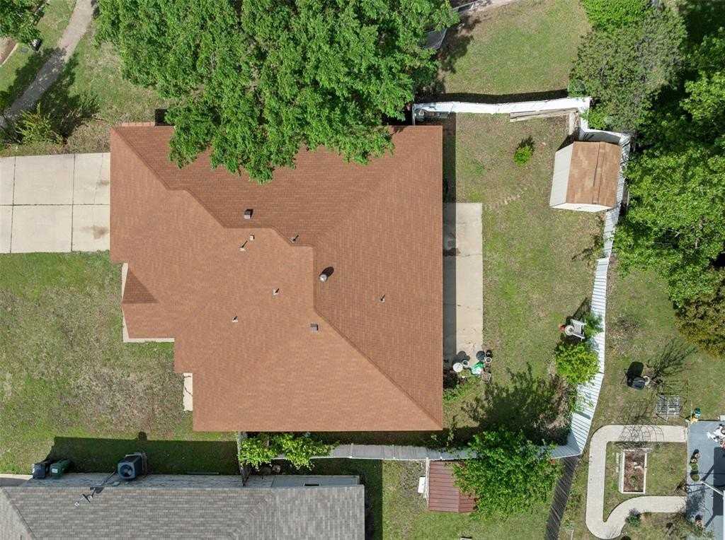 3605 Snead Ct - Photo 5 of 37