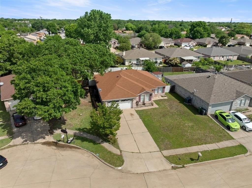 3605 Snead Ct - Photo 6 of 37