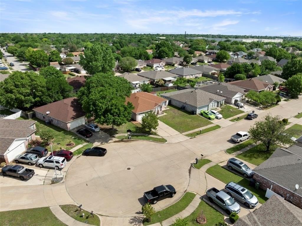 3605 Snead Ct - Photo 7 of 37