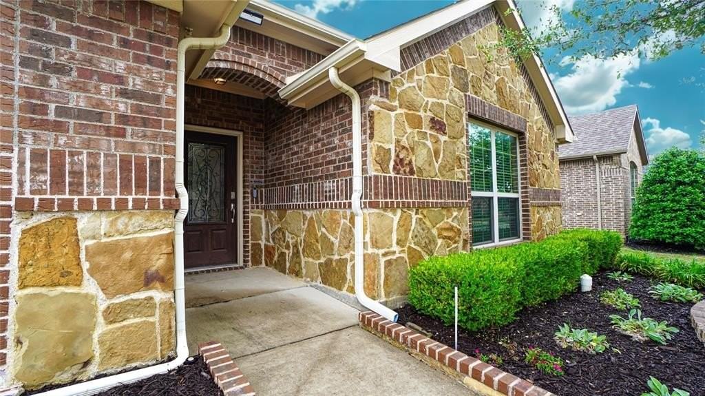 126 Wilmington Dr - Photo 4 of 29