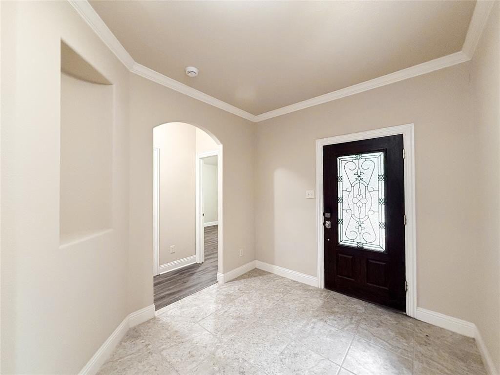 126 Wilmington Dr - Photo 5 of 29