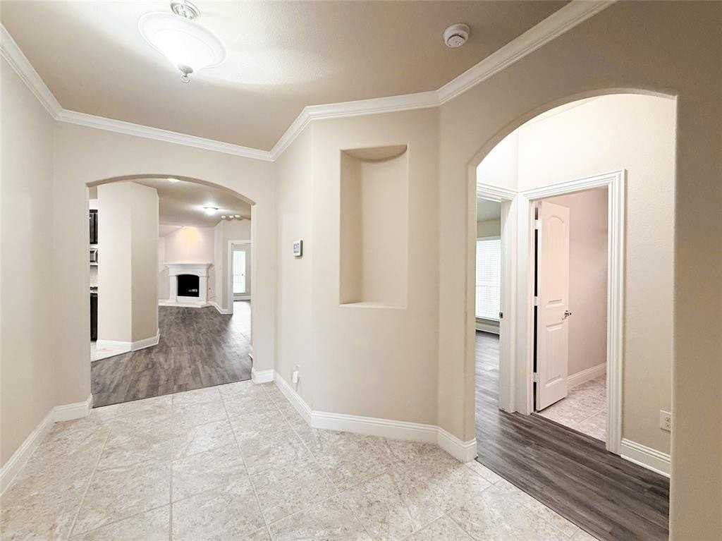 126 Wilmington Dr - Photo 6 of 29