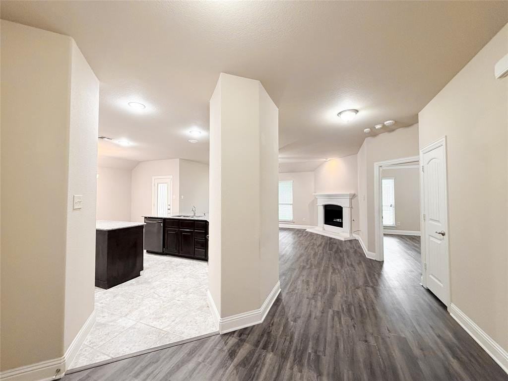 126 Wilmington Dr - Photo 7 of 29