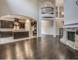 featured image of 6812 Humboldt Pl