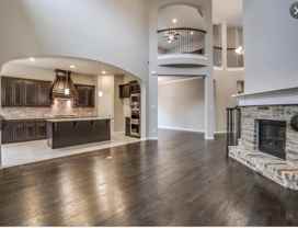 6812 Humboldt Pl - Photo 1 of 1