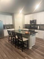 216 Luna Ln - Photo 1 of 1