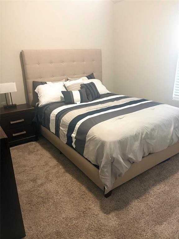 216 Luna Ln - Photo 4 of 10