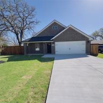 1022 Cheyenne Rd - Photo 1 of 1