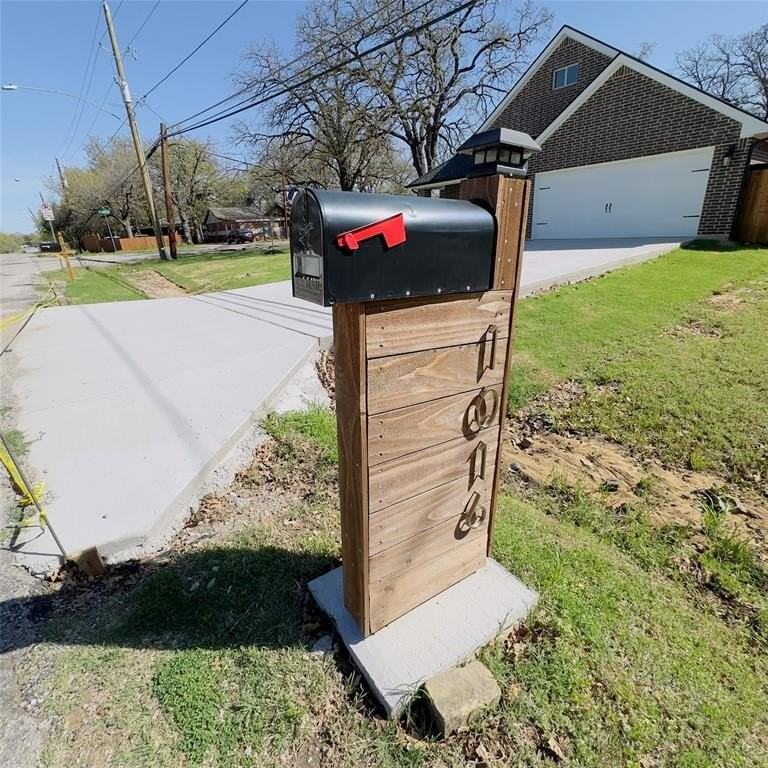 1022 Cheyenne Rd - Photo 2 of 31