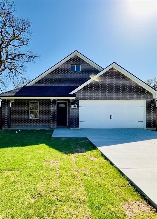 1022 Cheyenne Rd - Photo 3 of 31