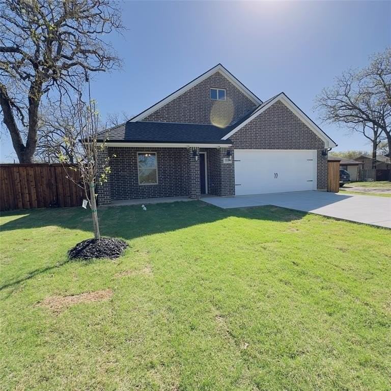 1022 Cheyenne Rd - Photo 5 of 31