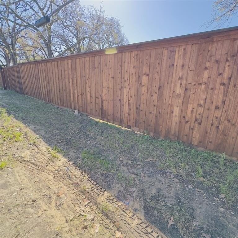 1022 Cheyenne Rd - Photo 7 of 31