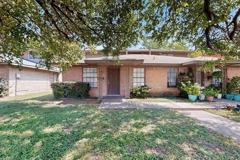 912 N Nursery Rd - Photo 1 of 1