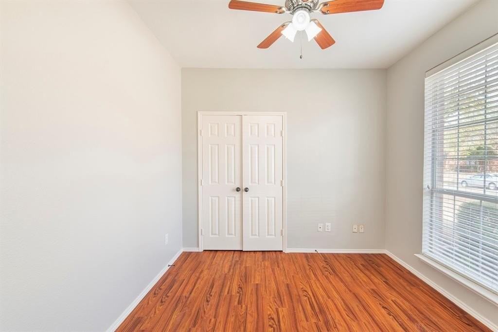 2424 Cimmaron Dr - Photo 5 of 25