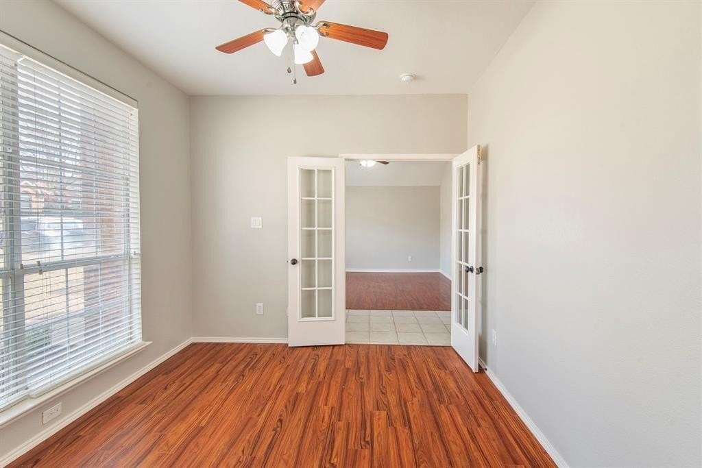 2424 Cimmaron Dr - Photo 6 of 25