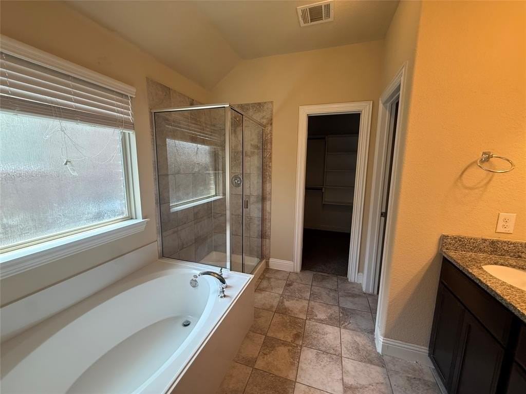 15616 Leadenhall St - Photo 7 of 31