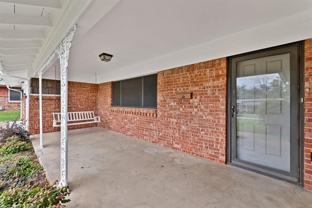 1024 Eunice St - Photo 1 of 1