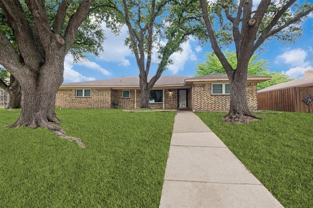 1051 College Pkwy - Photo 1 of 1