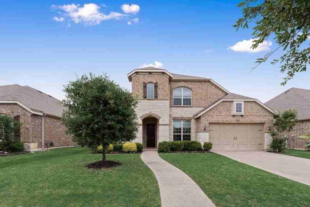 11112 Progreso St - Photo 2 of 40