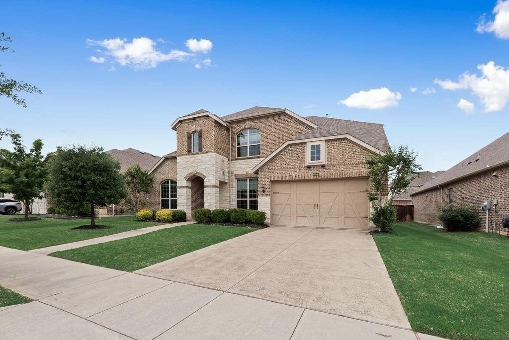 11112 Progreso St - Photo 3 of 40