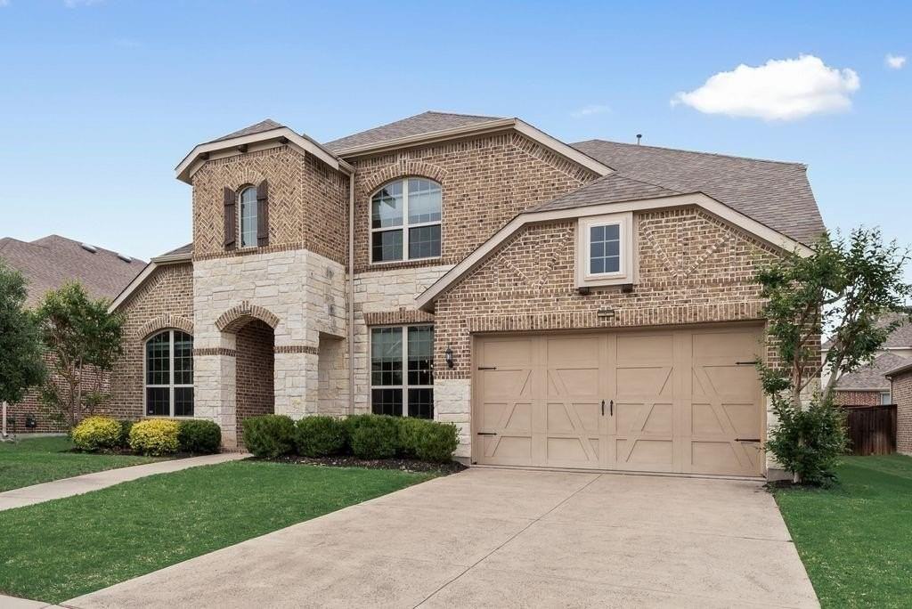 11112 Progreso St - Photo 4 of 40