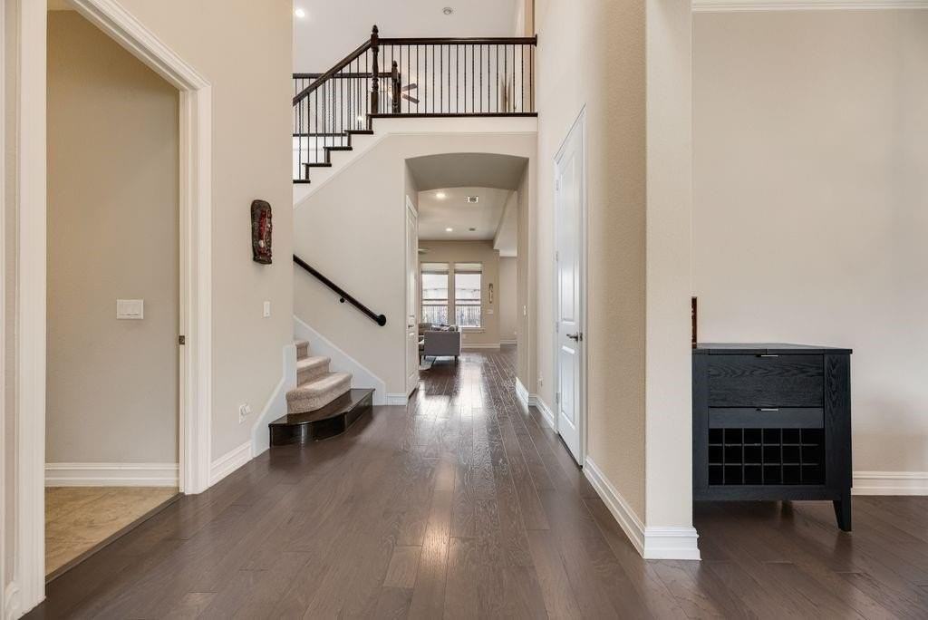 11112 Progreso St - Photo 5 of 40