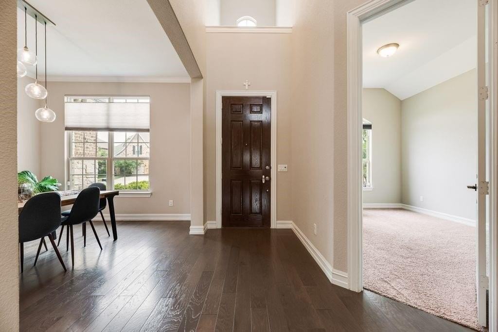 11112 Progreso St - Photo 6 of 40