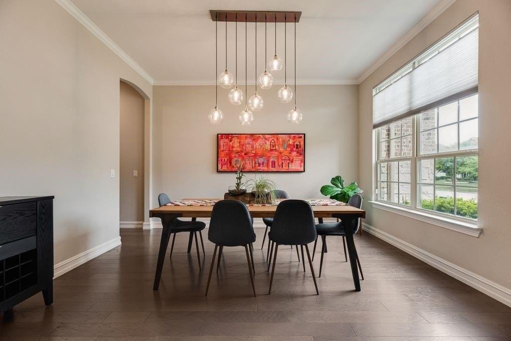 11112 Progreso St - Photo 7 of 40