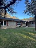 3902 Glenwood Dr - Photo 1 of 1