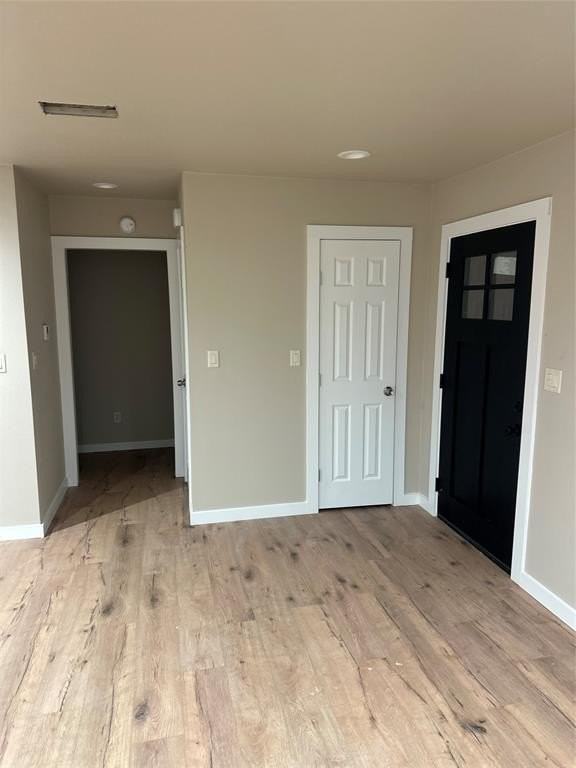3902 Glenwood Dr - Photo 3 of 13