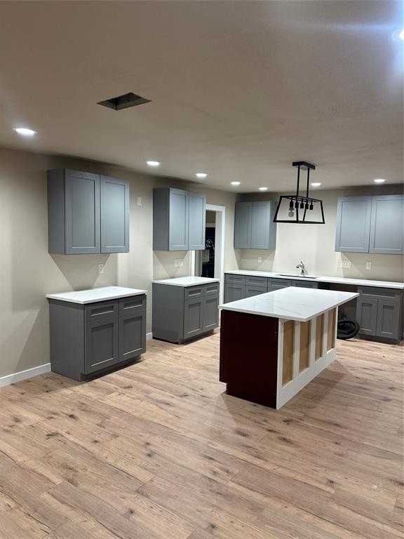 3902 Glenwood Dr - Photo 4 of 13
