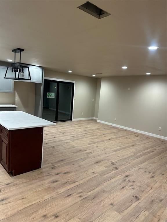 3902 Glenwood Dr - Photo 5 of 13