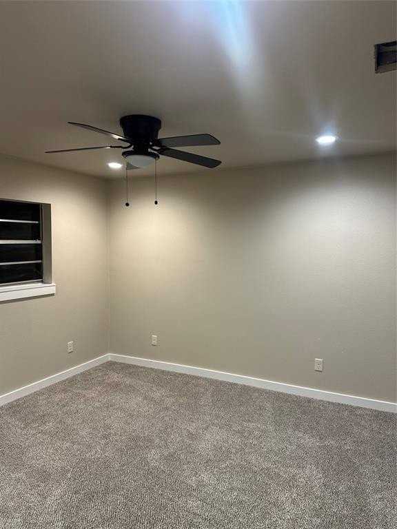 3902 Glenwood Dr - Photo 6 of 13