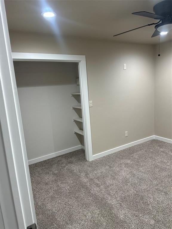 3902 Glenwood Dr - Photo 7 of 13
