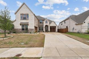 3801 Mesa Verde Dr - Photo 1 of 1
