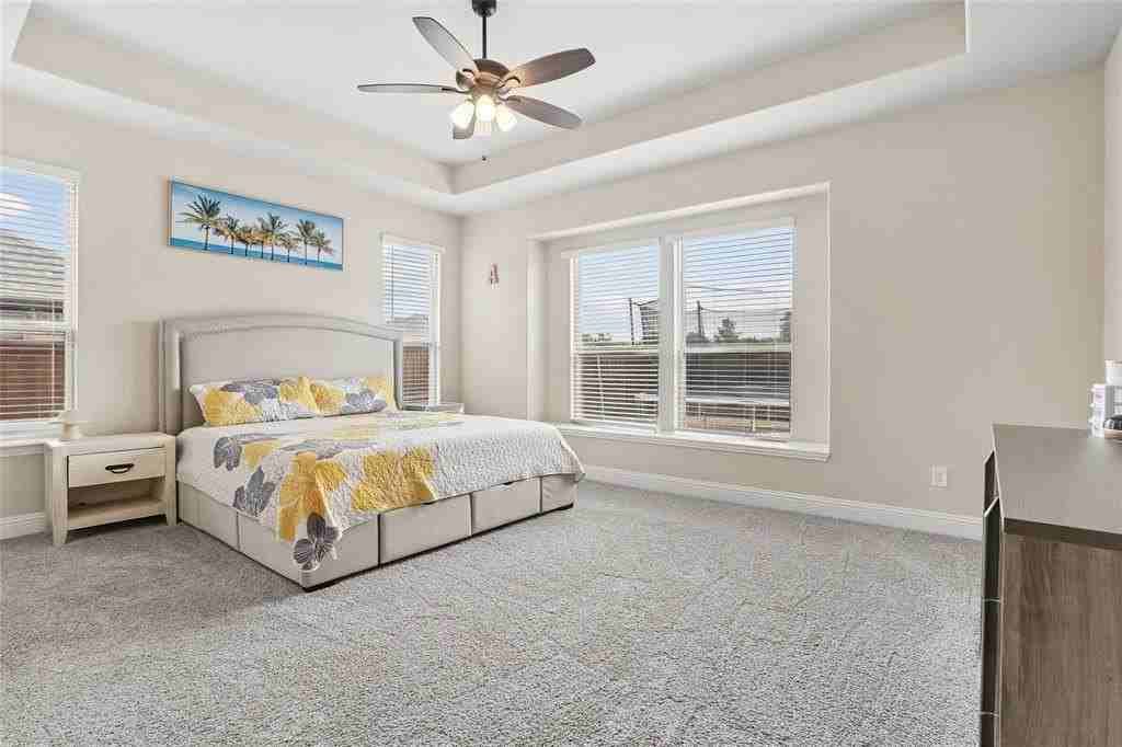 3801 Mesa Verde Dr - Photo 7 of 17