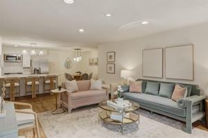 featured image of 6106 Rincon Way