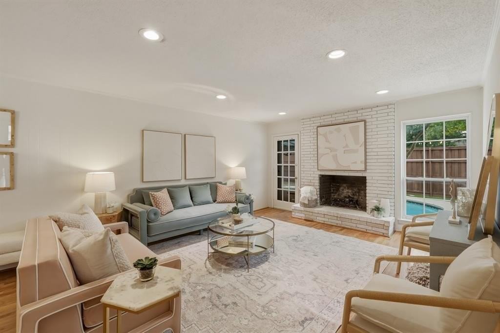 6106 Rincon Way - Photo 2 of 27