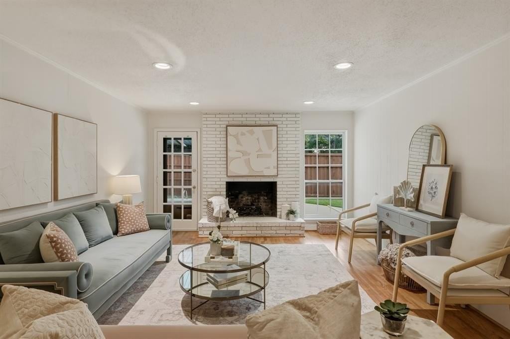 6106 Rincon Way - Photo 3 of 27