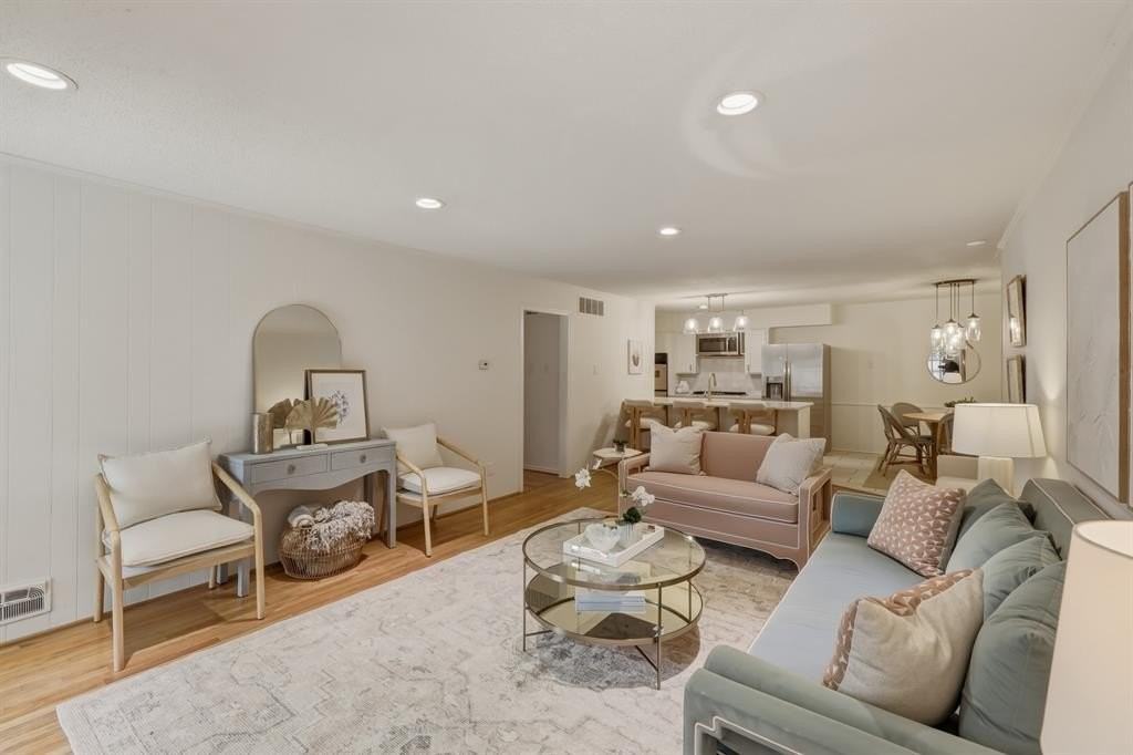 6106 Rincon Way - Photo 4 of 27