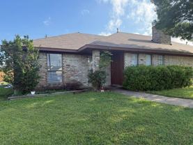 3416 Lillie St - Photo 1 of 1