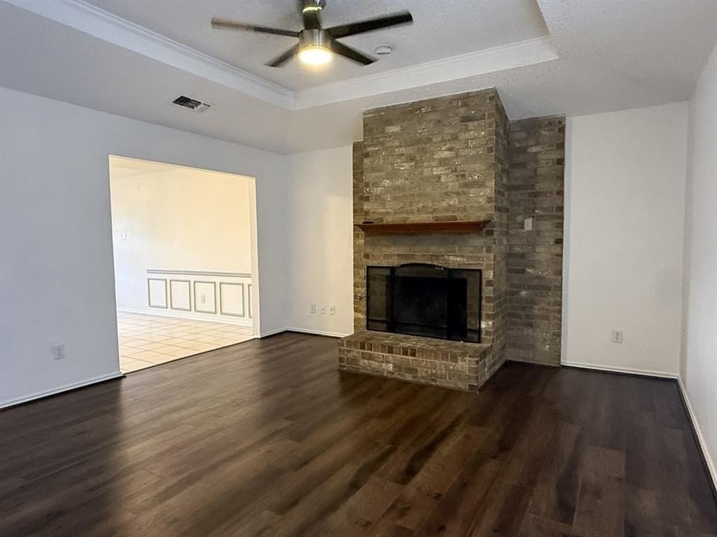 3416 Lillie St - Photo 4 of 32