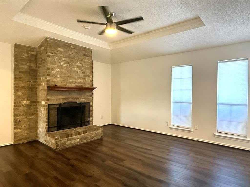 3416 Lillie St - Photo 6 of 32