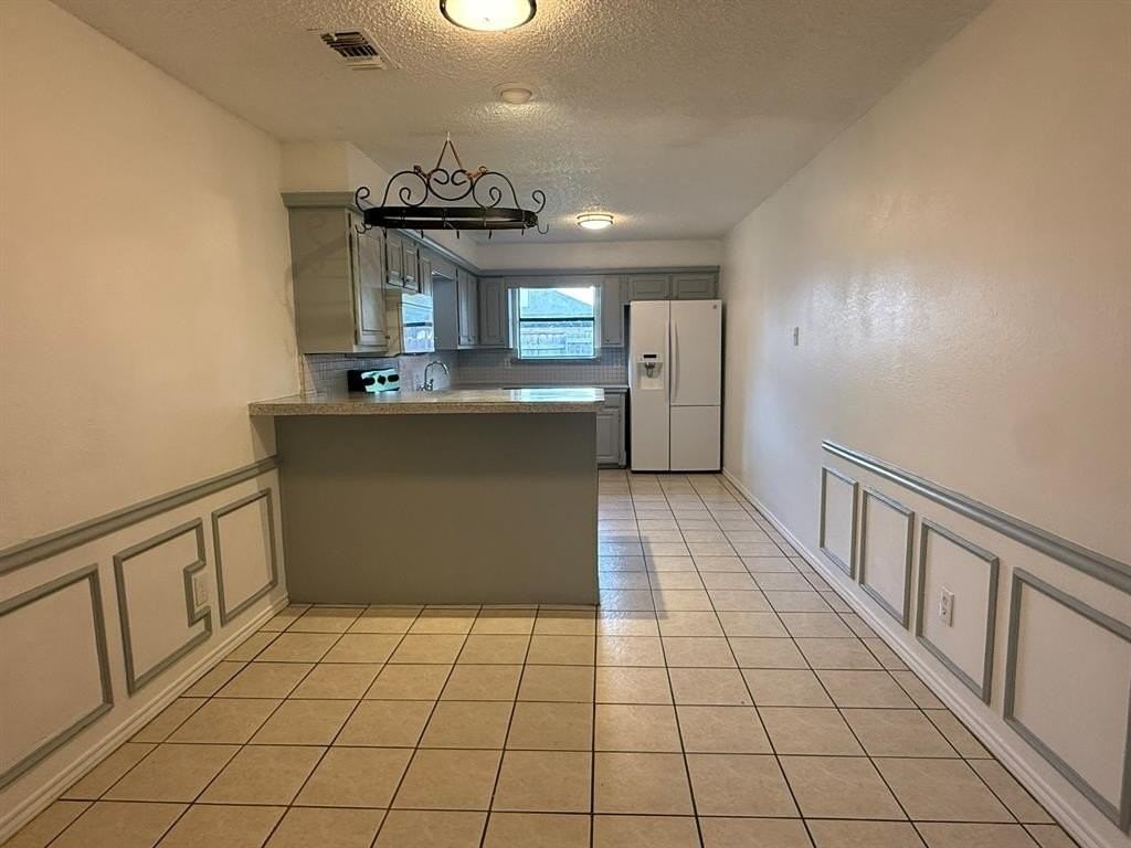 3416 Lillie St - Photo 7 of 32