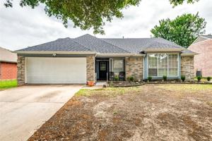 featured image of 8110 Regatta Dr