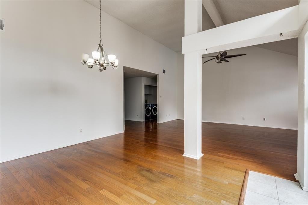 8110 Regatta Dr - Photo 3 of 12